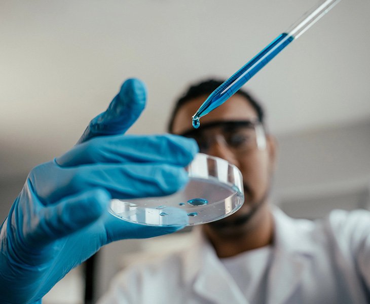 5S Quality Assurance