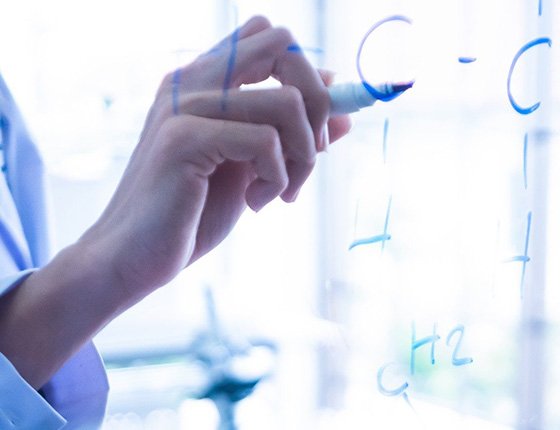 Comprehensive Product Consultation