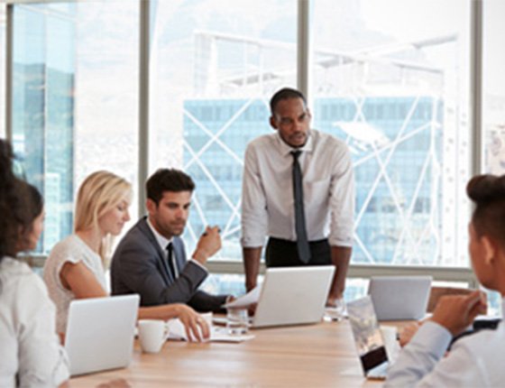 Customized OEM & ODM Solutions