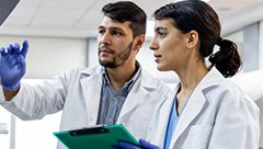 Our Sustainable Practices at a Glance