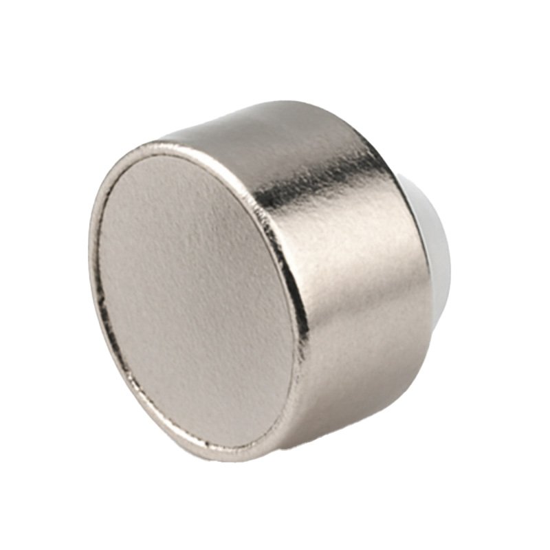 0.10–0.25 mm-GC ferrules