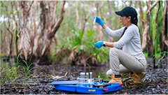 Why It Matters to You