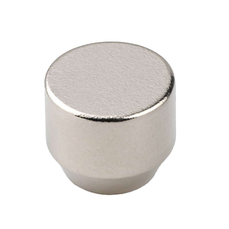 0.32 mm-GC ferrules