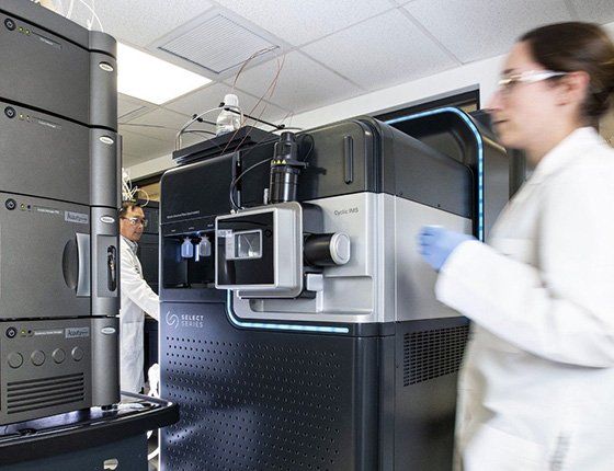 Preventive Maintenance Services