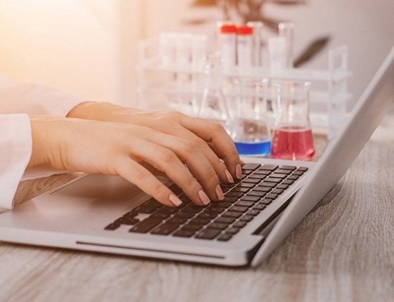 Industry-Specific Solutions