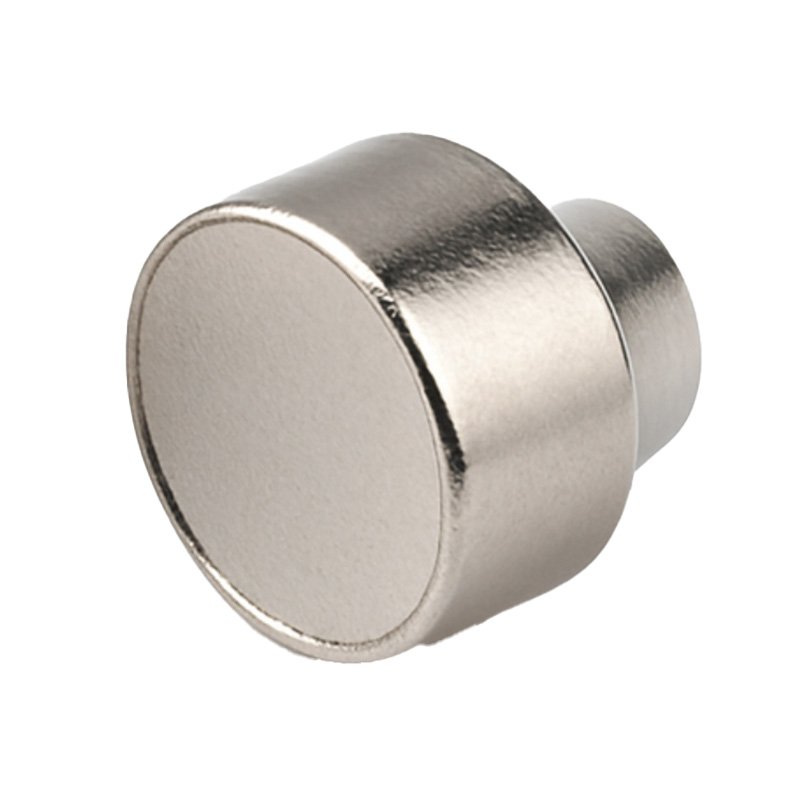 0.53 mm-GC ferrules