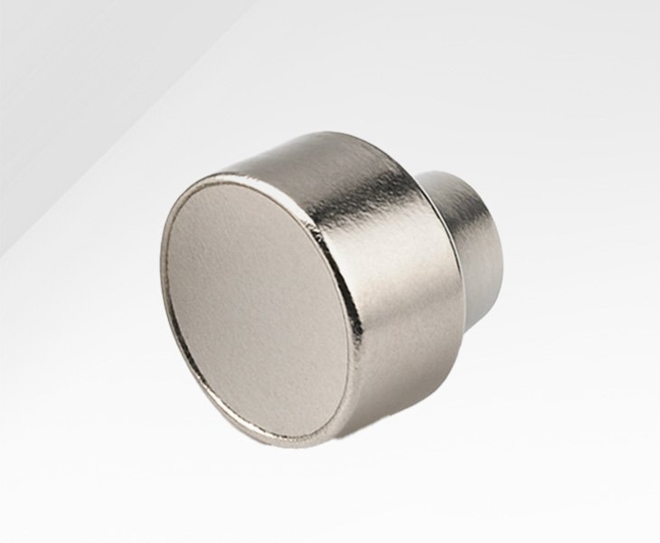 Trusted GC Ferrule Manufacturer & Supplier in China