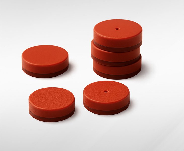 Why Choose Intellistone GC Septa