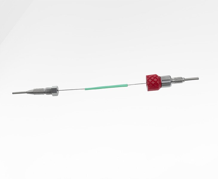 HPLC Capillary Tubing