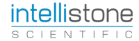 intellistone