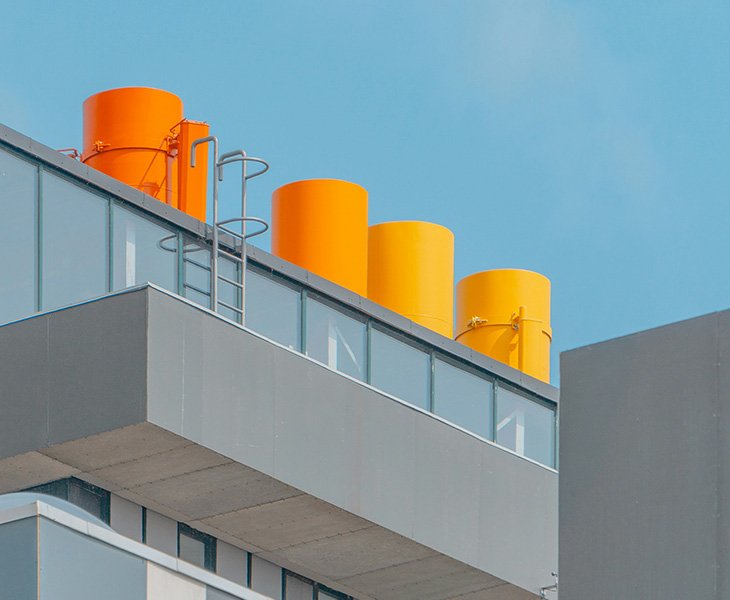 OEM & Custom Options