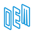 OEM/ODM Capability