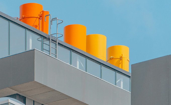 OEM & Custom Options for Crimp Top Vials