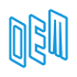 OEM & Customization Support