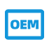 OEM Options