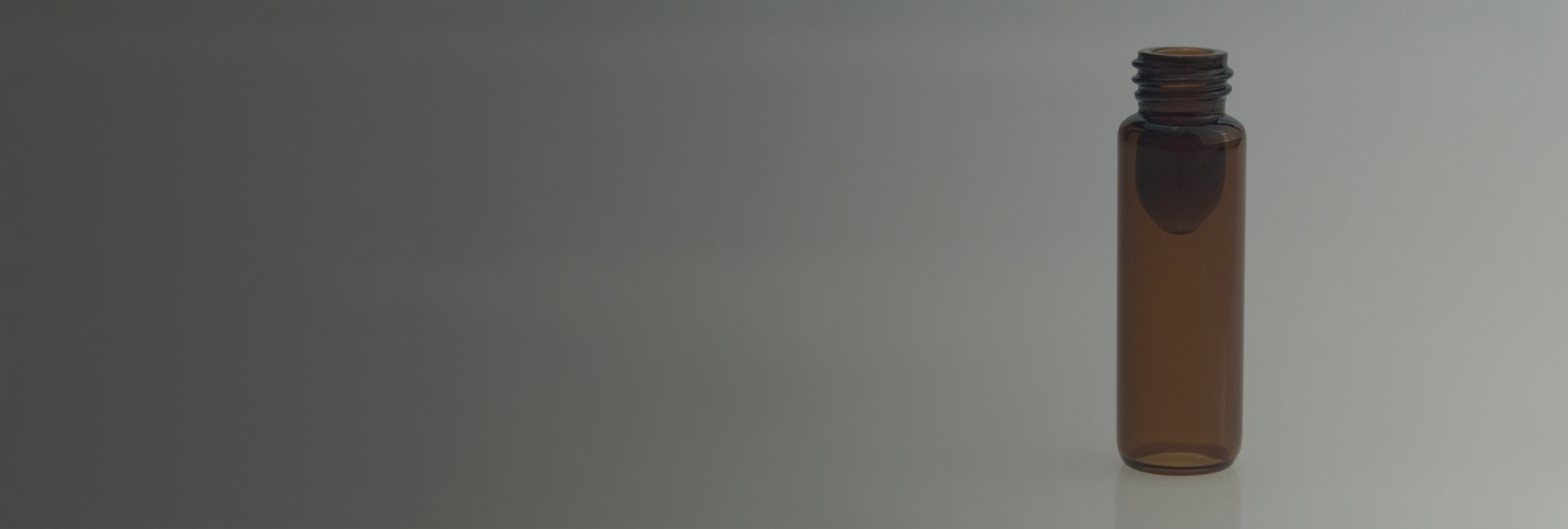 Put Intellistone Micro Vials in Your Lab