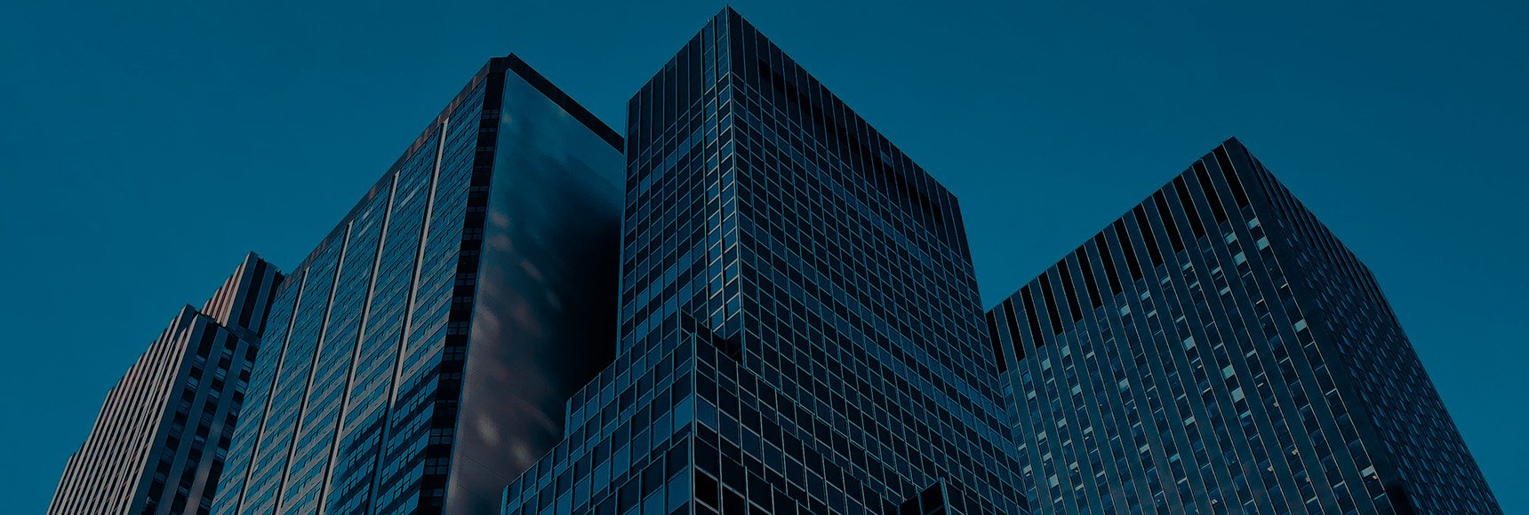 Put intellistone Headspace Vials in Your Workflow