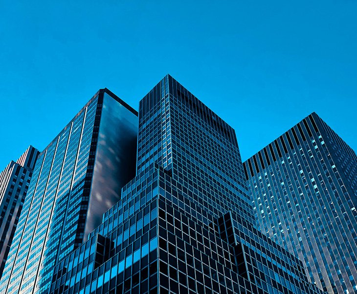 OEM & Custom Options for Silicone Septa