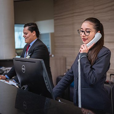 38+ Cooperative Brands