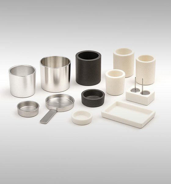 GC/GC-MS Consumables