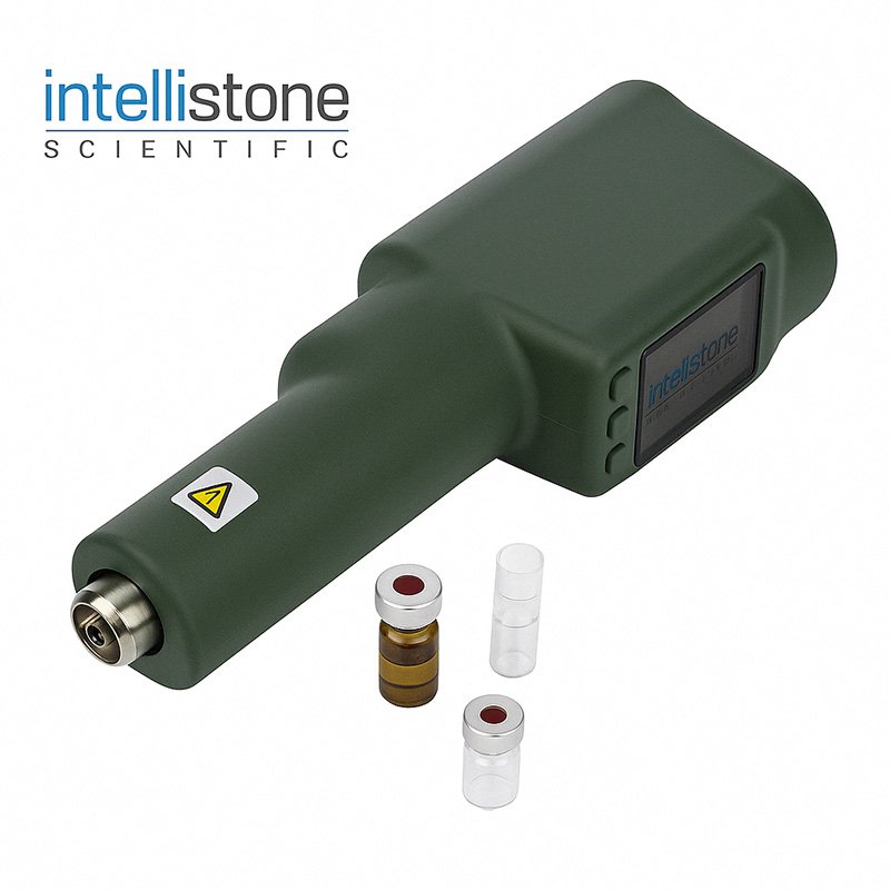 Closed-Loop Workflows