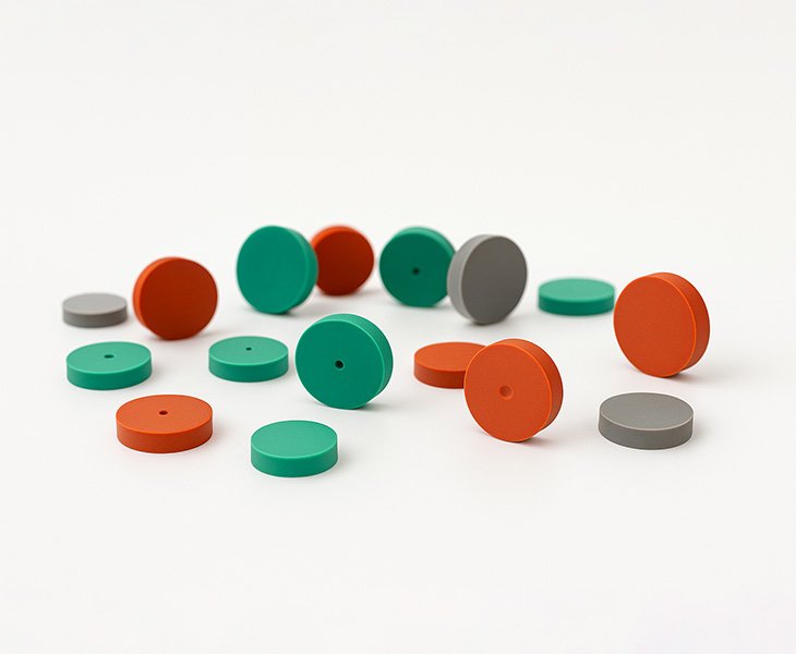 GC Septa Wholesale & OEM Solutions