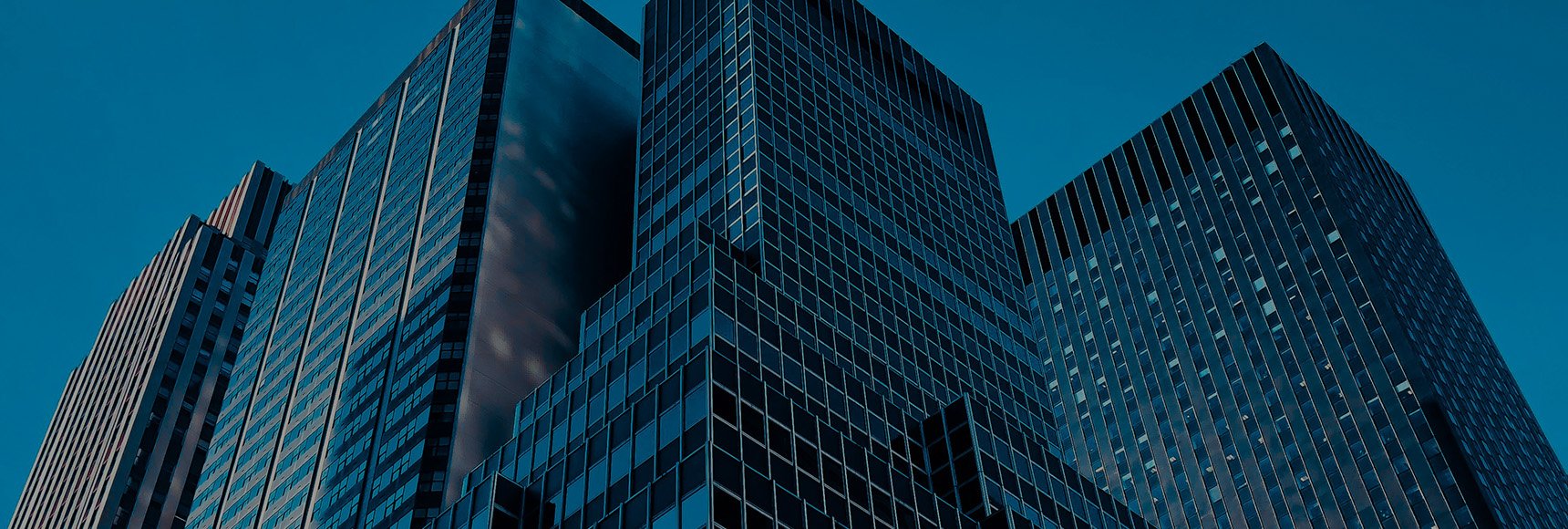 intellistone decapper