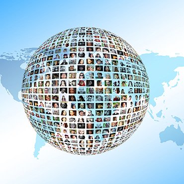 Clients in 30+ Countries