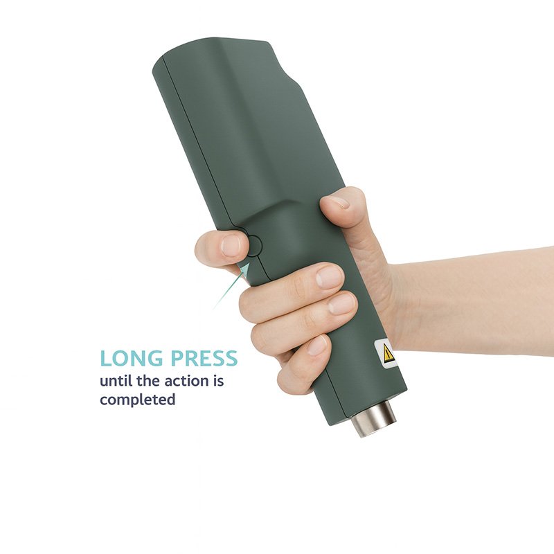 3BF19085-models of decapper