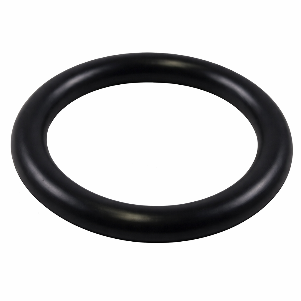 Pipe Liner O-Ring